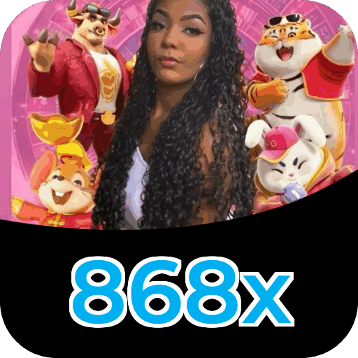 Verificação autenticidade APPs 868x oficiais mostrando assinaturas digitais certificados