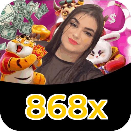 Tabela completa programa VIP 868x mostrando 5 níveis Bronze Silver Gold Platinum Diamond requisitos benefícios cashback
