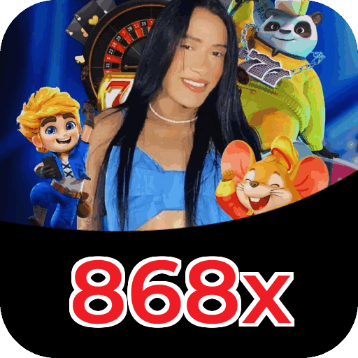 Catálogo slots 868x mostrando top jogos Gates Olympus Sweet Bonanza Fortune Tiger Big Bass volatilidade RTP