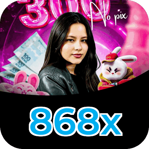 Central de downloads 255bet mostrando aplicativos disponíveis para iOS Android Windows Mac e versão web