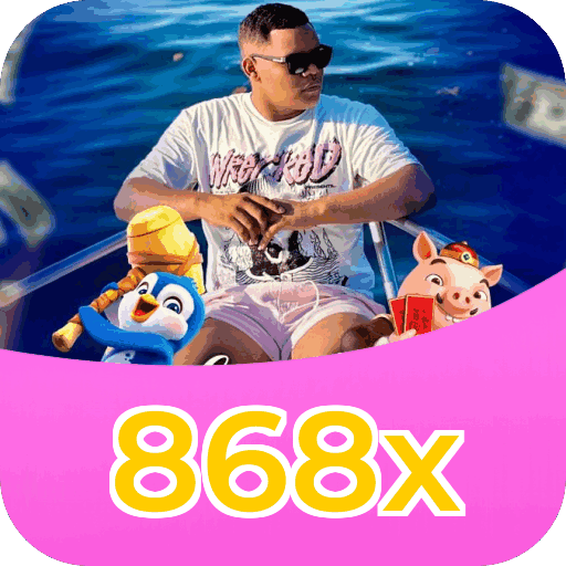 Canal Telegram oficial 868x mostrando bônus exclusivos códigos promocionais sinais apostas suporte grupos VIP