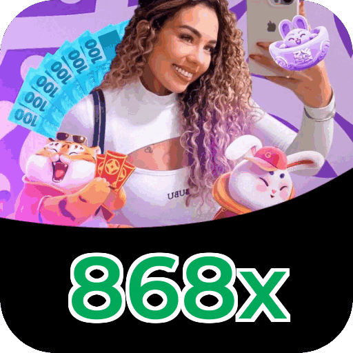 Comunidade Facebook 868x mostrando posts, comentários e engajamento de membros