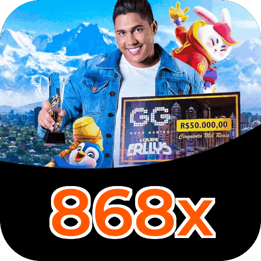 Passo a passo cadastro 868x mostrando formulário simples com 3 campos